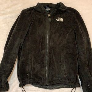 Zip up jacket | women’s S/P | The North Face